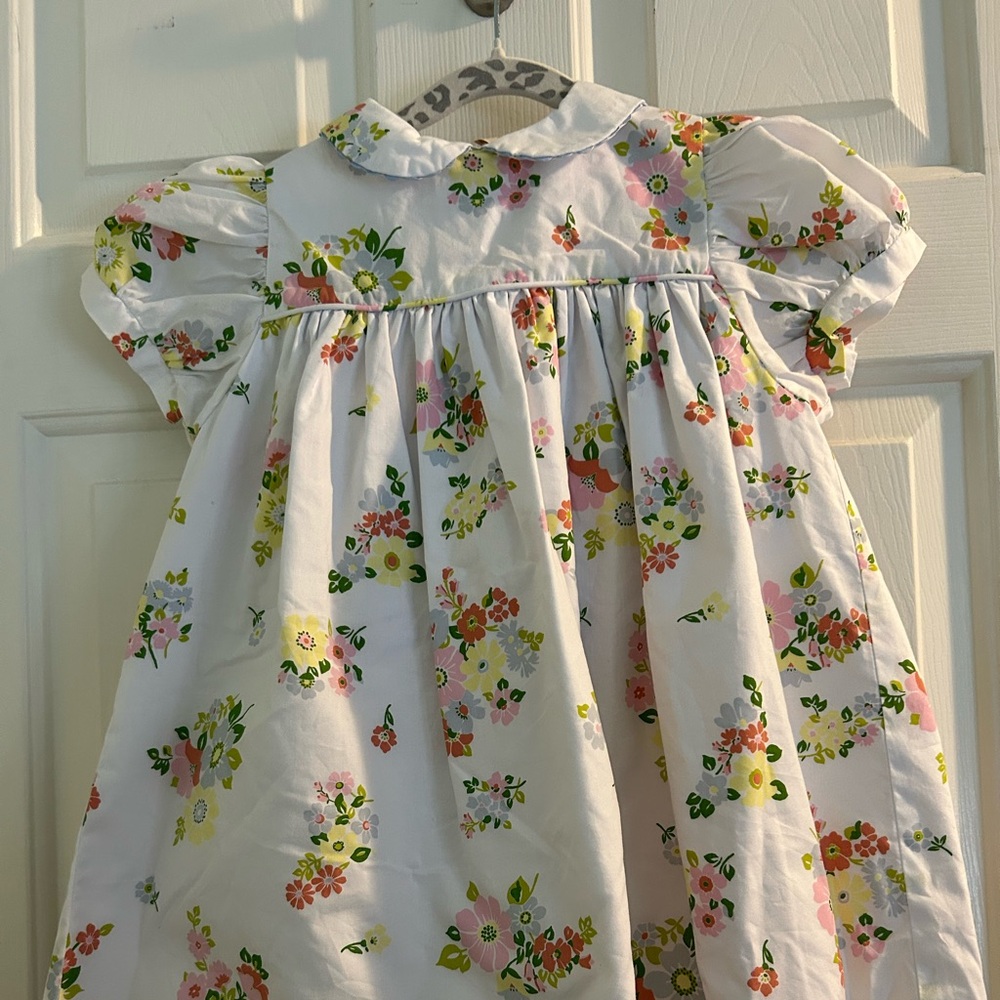 Moving sale! TBBC dress
